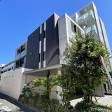 リストレジデンス目黒本町