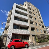 カーサフェリス目黒洗足