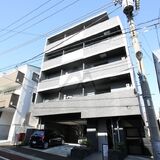 フェニックス品川小山