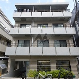 グランデュオ青葉台