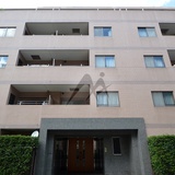 ルピナス目黒東山