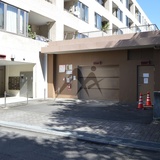 ブリリア目黒東山