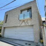 マノールハウス東山