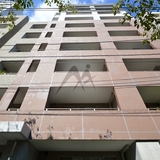 クオリア目黒大橋イースト