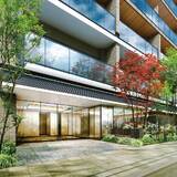 ピアース戸越公園