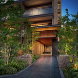 プラウド都立大学