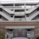 クレッセント大崎