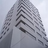 パークサイド武蔵小山