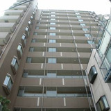 センチュリーハイツ品川戸越