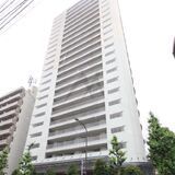 グリーンプリズムタワー