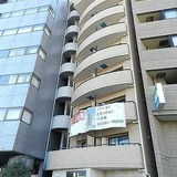 リフェリーレ品川