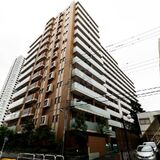 サンクタス南品川