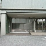 はるさめハイツ