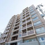 グランドステージ南品川