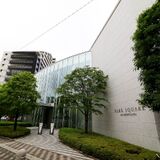 パークスクエア南品川