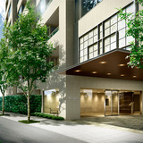 アールブラン南品川レジデンス