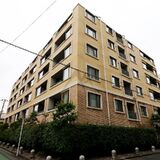 アルス品川ラ・パルフェ