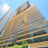 ホーマットバイカウント