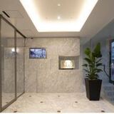 ラナイグレース北青山