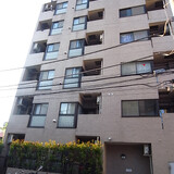 アエリア南青山