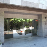 パレステュディオ南青山