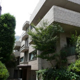 エルシオン南青山