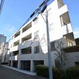 藤和南青山ホームズリトリート