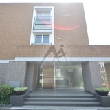 パークコート表参道