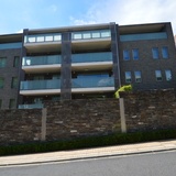 元麻布パークハウス