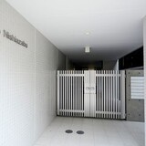 グラード西麻布