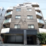 サンアリーナ広尾