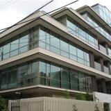 有栖川パークハウス