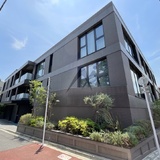 ザ・コノエ西麻布