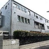 ブリーズプレース南麻布