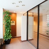 ザ・ハウスがま池