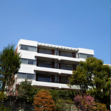 ガーデングラス南麻布