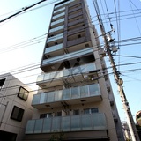 リビオレゾン白金