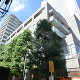 中目黒GTテラス