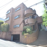 エバーグリーンガーデン