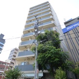 エコロジー目黒青葉台プロセンチュリー