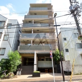 ザ・パームス渋谷常盤松