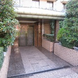 パークヒルズ南青山