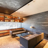 南青山豊田パーク・マンション