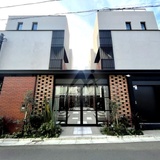 イニシアテラス代々木上原