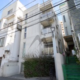 パークビュー南青山