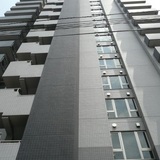 エグゼクティブタワー麻布台