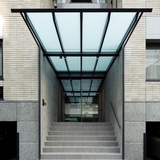 イクシクス麻布十番