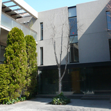 元麻布プレイス