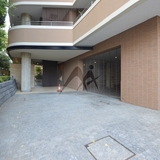 パークハウス麻布鳥居坂