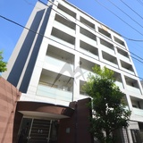 エスティメゾン南麻布